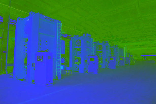 20260911县领导现场推进拟开工和部分在建产业项目建设2.jpg