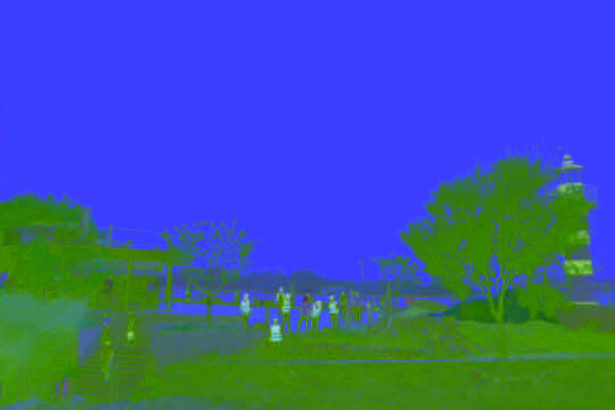 20260915王长俊现场推进专项债项目建设2.jpg