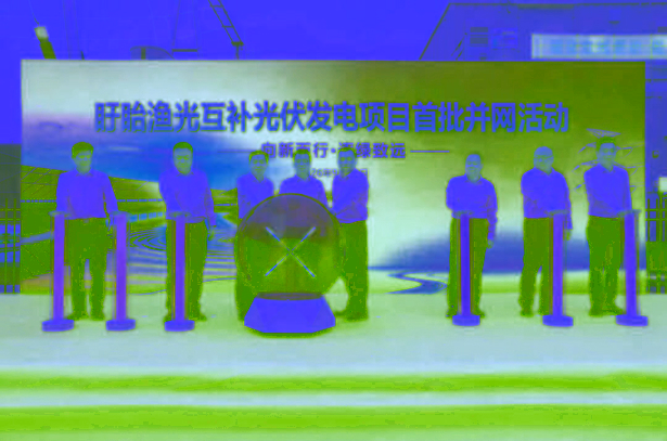20260929特变电工新能源盱眙生产基地竣工投产暨首台套储能装备成功下线4.jpg