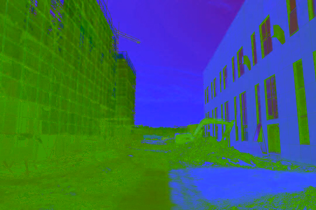 20261005王长俊现场推进重点产业项目和民生工程建设3.jpg