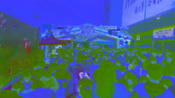 20261001王长俊调研节日期间促消费和安全生产工作3.jpg