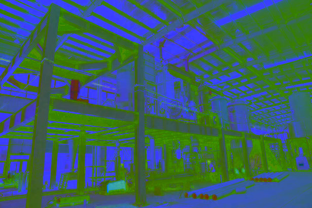 20261005王长俊现场推进重点产业项目和民生工程建设7.jpg