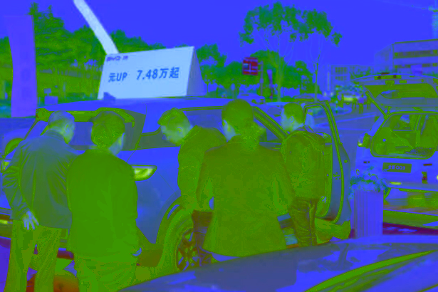 20261001王长俊调研节日期间促消费和安全生产工作1.jpg