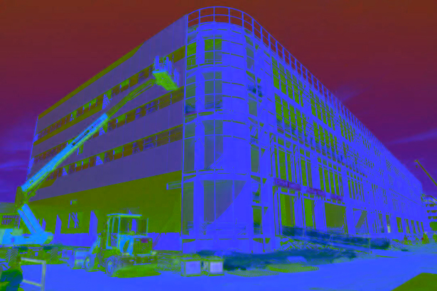 20261005王长俊现场推进重点产业项目和民生工程建设1.jpg 20261005王长俊现场推进重点产业项目和民生工程建设1.jpg