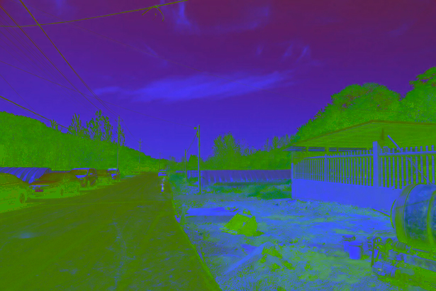20261005王长俊现场推进重点产业项目和民生工程建设12.jpg